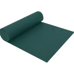 vidaXL plantebeskyttelse 2 ruller 70 g/m² 50x1,6 m - Havearbejde – tilbehør