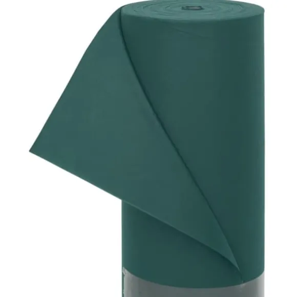 vidaXL plantebeskyttelse 2 ruller 70 g/m² 50x1,6 m - Havearbejde – tilbehør