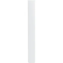 vidaXL plantebeskyttelse 2 ruller 70 g/m² 10x1,6 m - Havearbejde – tilbehør