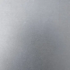 vidaXL plantekrukke 50x50x50 cm galvaniseret stål