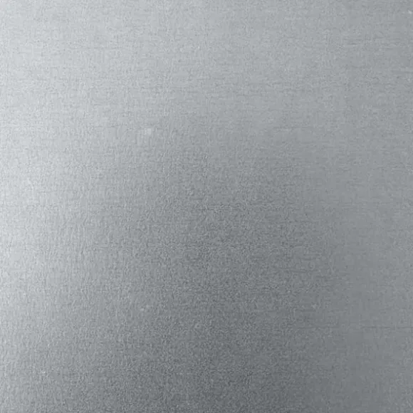 vidaXL plantekrukker 2 stk. 40x40x40 cm galvaniseret stål