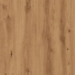 vidaXL plantestativer 2 stk. 30x30x40 cm konstrueret træ egetræsfarvet
