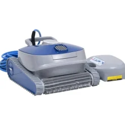 vidaXL robotrenser til pool