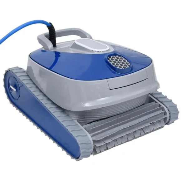 vidaXL robotrenser til pool