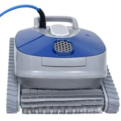 vidaXL robotrenser til pool