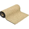 vidaXL stenfolie 150x60 cm naturligt sand - Fontæner & havedamme – tilbehør