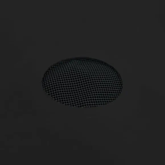 vidaXL vandtank med hane sammenfoldelig 750 l PVC - Vandingsartikler