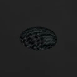 vidaXL vandtank med hane sammenfoldelig 1250 l PVC - Vandingsartikler