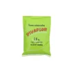 Vivaflor universalblanding 0,8 kg TU5080