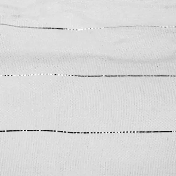 Væksttunneller 2 stk. til hurtig spiring - Glasfiber & PP | Størrelse: 1,5x5 m