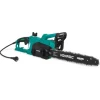 VONROC Kædesav 2000W – 40 cm