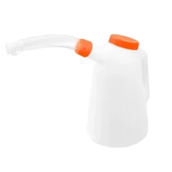 Værkstedshældekande, vandkande, 1 l