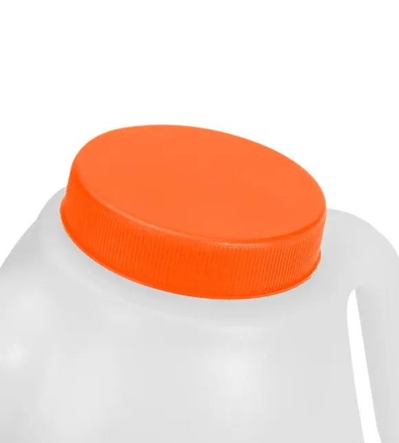 Værkstedshældekande, vandkande, 1 l