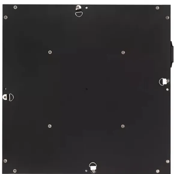 Væxtlampe Hængende LED-panel – Væxtbelysning