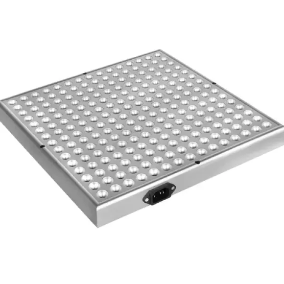 Væxtlampe Hængende LED-panel – Væxtbelysning