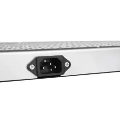 Væxtlampe Hængende LED-panel – Væxtbelysning