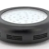 135W LED-växtlampa, optimerad våglängd, 8800lm, komplett kit