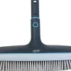Wall brush 25 cm