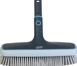 Wall brush 25 cm