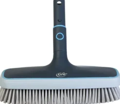 Wall brush 25 cm