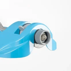 Water Sprinkler Cellfast Aluminium Plastic