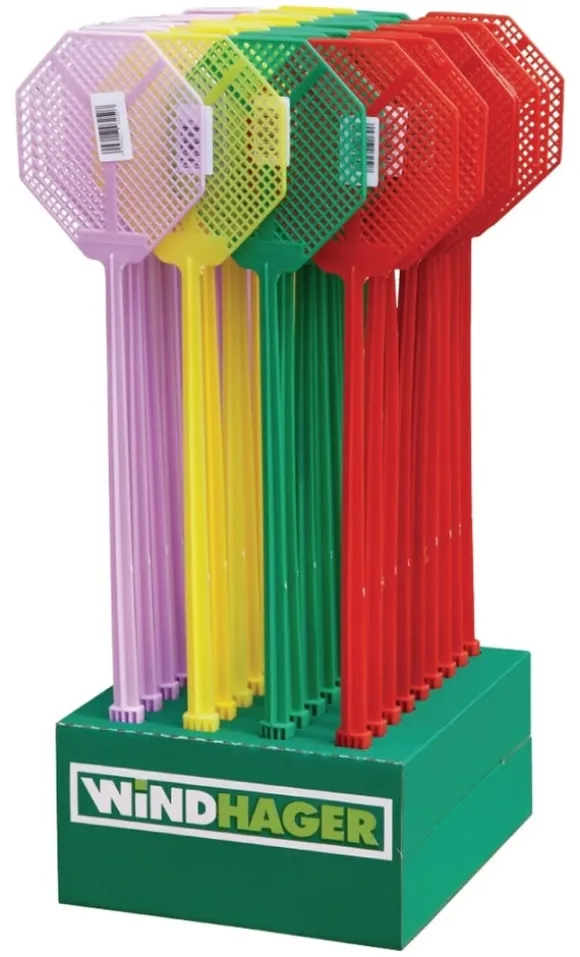 Windhager 03250 Fluespjæld