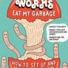 Worms Eat My Garbage, 35th Anniversary Edition