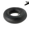 16x7.50-8 (16 x 750 - 8) slange til plæneklipper/plænetraktor (TR13-ventil)