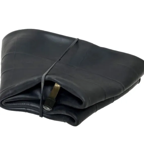 11x4.00-4 Dæk og slange til plæneklippergræs Multi Turf 4ply Wanda P332 Pattern 150kgs
