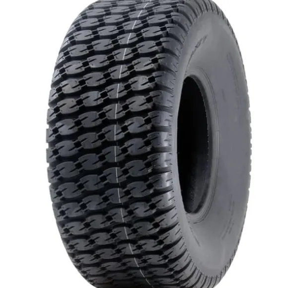 22x9.50-10 4-lags græsdæk til John Deere Gator, Turf, plænedæk, Utility P532