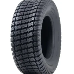 23x8.50-12 Plæneklipperdæk 4-lags Multi Turf Grass P332 Wanda Road Legal 500 kg