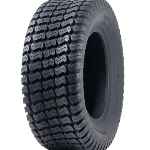 23x8.50-12 Plæneklipperdæk 4-lags Multi Turf Grass P332 Wanda Road Legal 500 kg