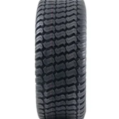 23x8.50-12 Plæneklipperdæk 4-lags Multi Turf Grass P332 Wanda Road Legal 500 kg