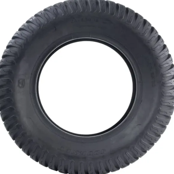 23x8.50-12 Plæneklipperdæk 4-lags Multi Turf Grass P332 Wanda Road Legal 500 kg