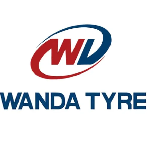 18x9.50-8 plæneklipperdæk 4ply Multi turf, græs - plæneklipperdæk Wanda P332 sæt af 2