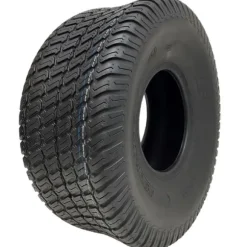 20x8.00-8 plæneklipperdæk 4ply Multi turf græs - plæneklipperdæk Wanda P332