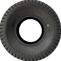 18x8.50-8 Plæneklipperdæk 4ply Multi Turf Grass Wanda P332 Road Legal (sæt med 2)