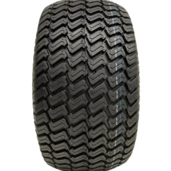 20x10.00-8 plæneklipperdæk 4ply Multi, turf, græs - plæneklipperdæk - Wanda P332