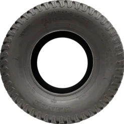 16x7.50-8 4pr Wanda P332 græsdæk E-mærket TL