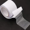 5x Reparationstape I Drivhusforing Gridliner UV-holdbar 8 cm x 15 m