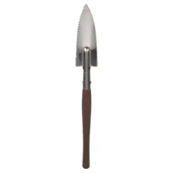 3x Skovl Spade Rive Mini Have Planteværktøj Børne Havelegetøj (Plastikhåndtag)