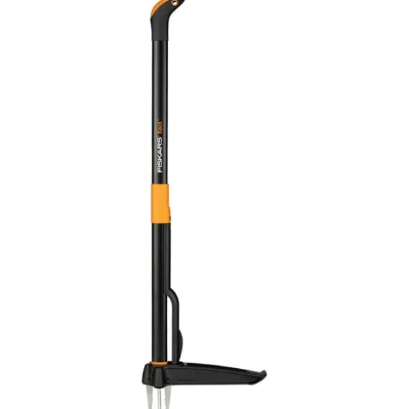 XACT Ukrudtsrenser - FS-1020126