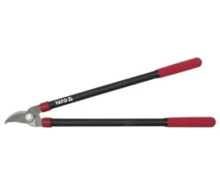 YT-8831 YATO 625 mm beskæresaks