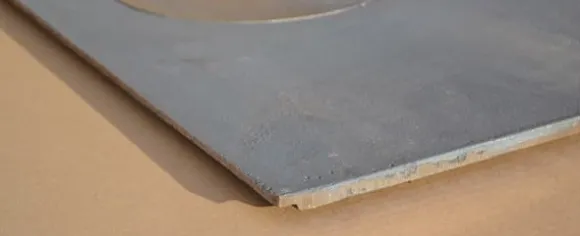 ZAG51 - 63 x 31,5 cm