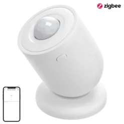 ZigBee bevægelsessensor SONOFF SNZB-03P + batteri