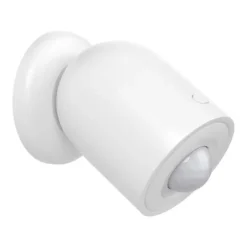 ZigBee bevægelsessensor SONOFF SNZB-03P + batteri