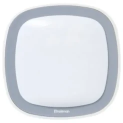 Zigbee Heiman HS1MS-E Tuya smart bevægelsessensor