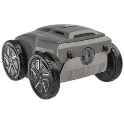 Zodiac Pool Rengøringsrobot Oa 6400 Iq