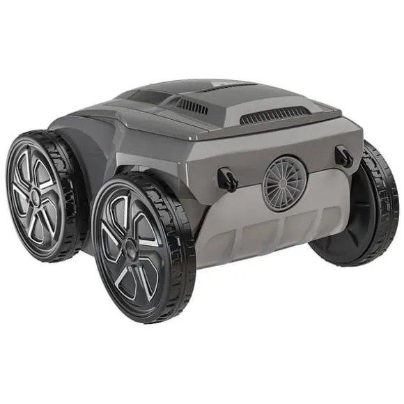Zodiac Pool Rengøringsrobot Oa 6400 Iq